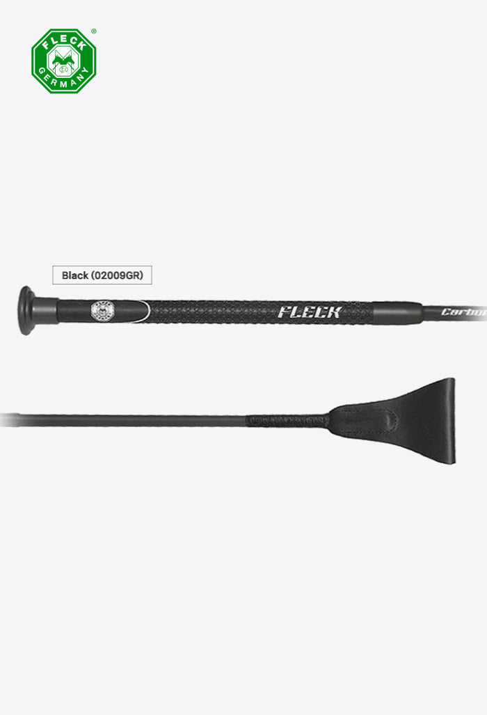 FLECK - Profi-Springgerte Carbon Ultralight - 02009