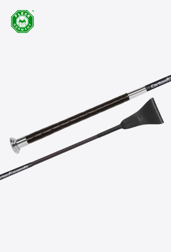 FLECK - Carbon Composite Premium Jumping Whip