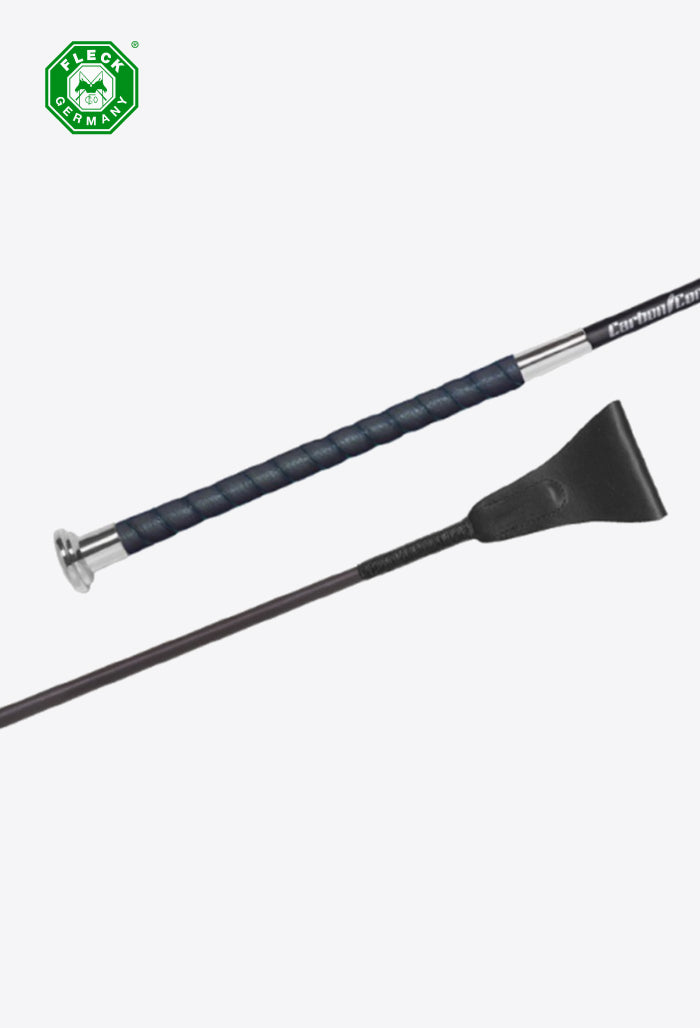 FLECK - Carbon Composite Premium Jumping Whip