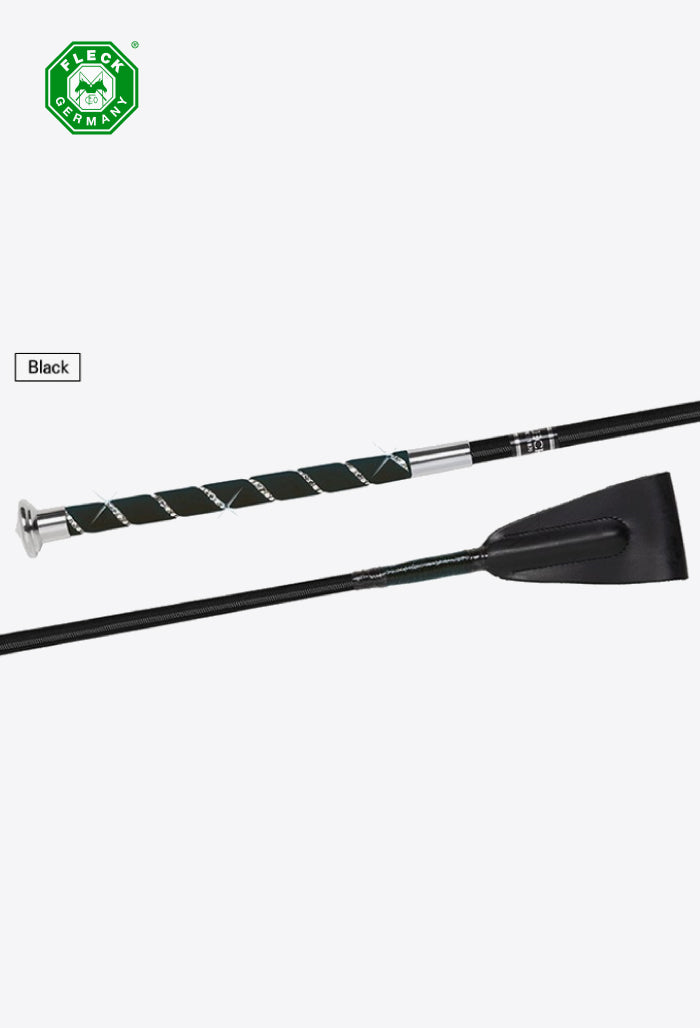 FLECK - Premium 02037S Swarovski Springgerte