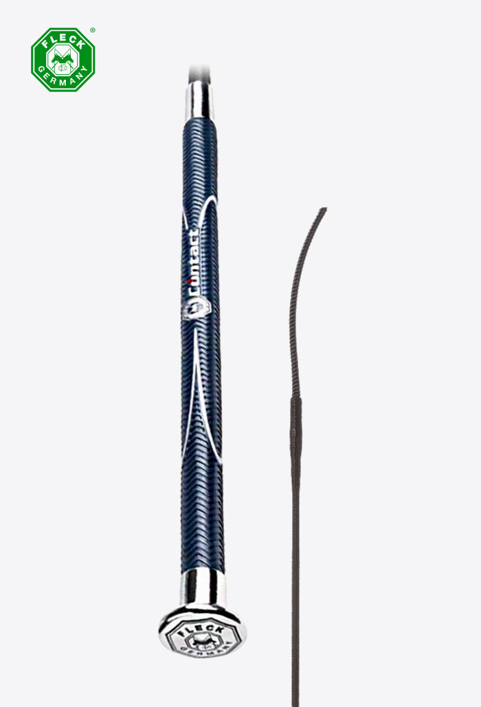 FLECK - Dressage Whip Contact