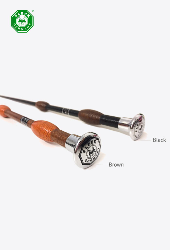 FLECK - Feldmann PREMIUM Balance Peitsche