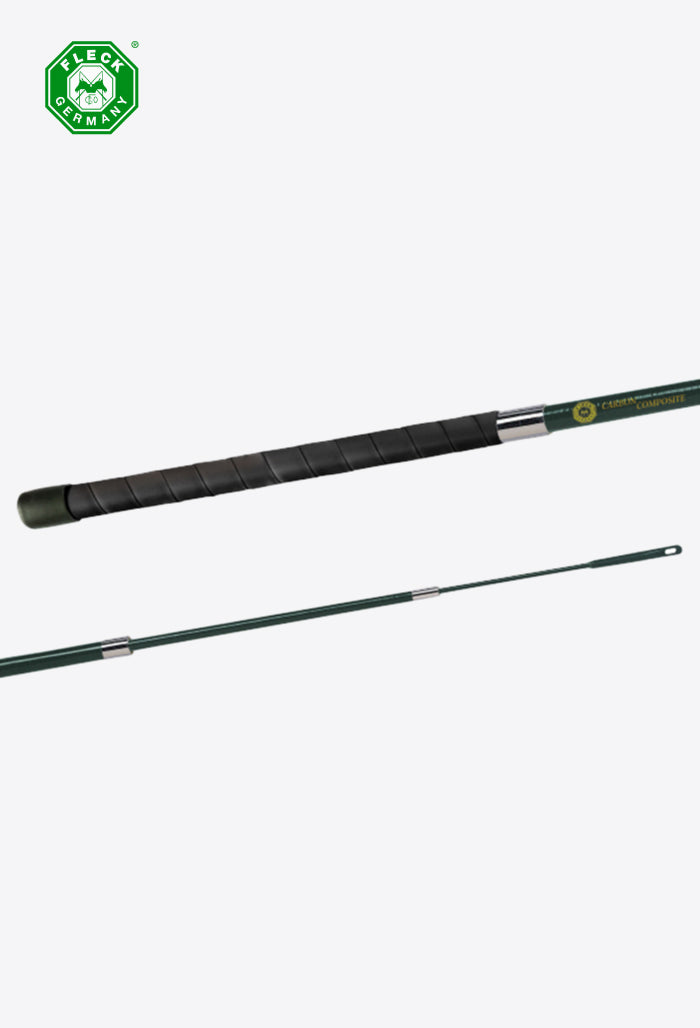 FLECK - Carbon Composite 2/3-Section Telescopic Rod