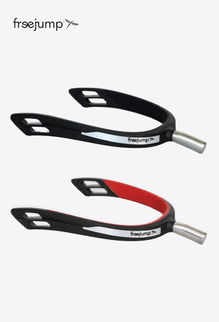 Free Jump - Spur'One Extra Long