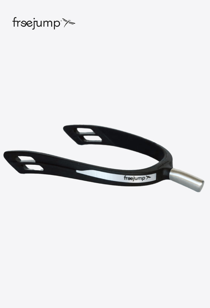 Free Jump - Spur'One Extra Long