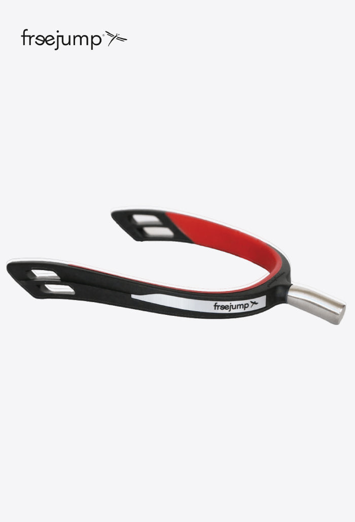 Free Jump - Spur'One Extra Long