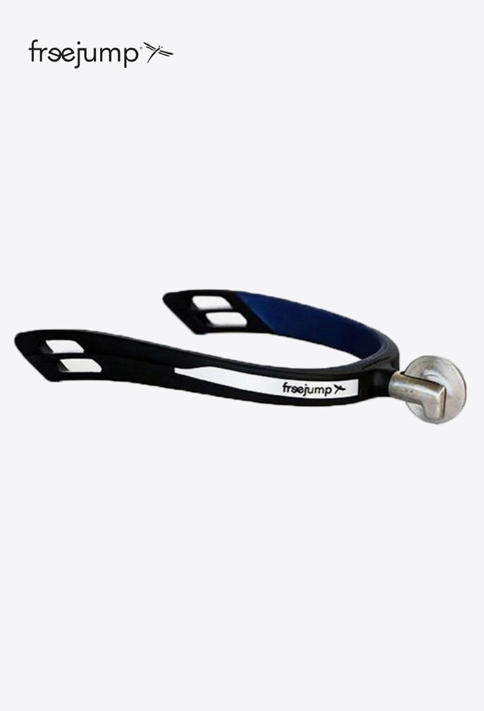 Free Jump - Spur'One Disc