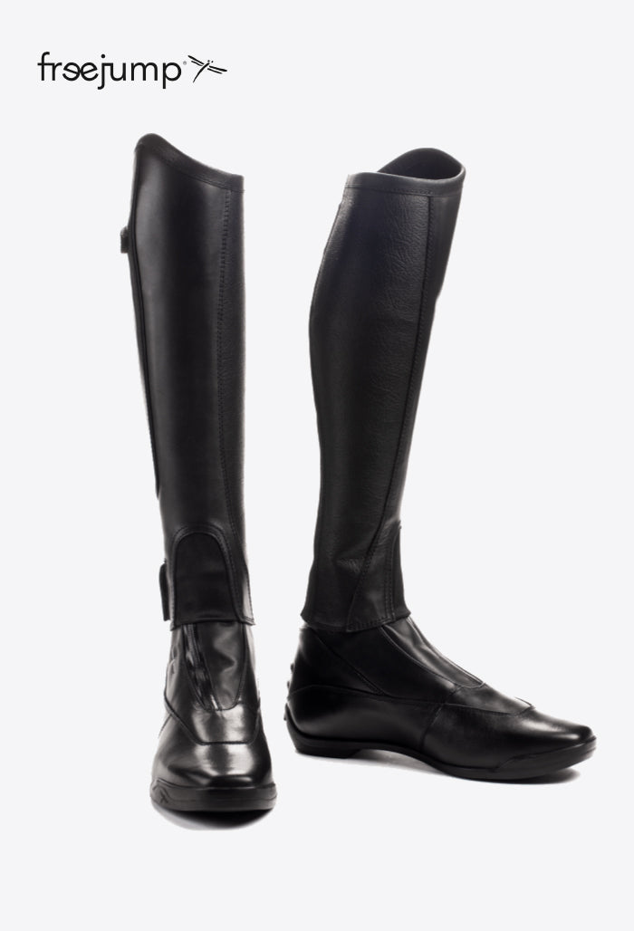 Free Jump - Mini Chaps Liberty+