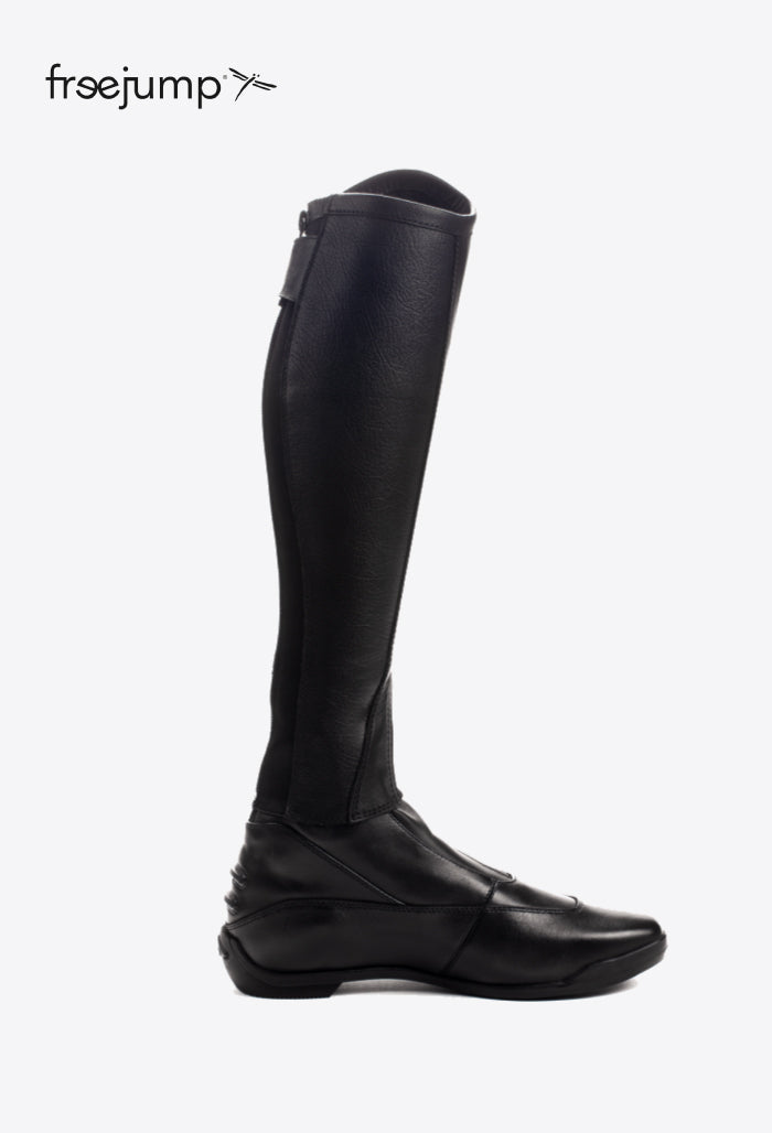 Free Jump - Mini Chaps Liberty+