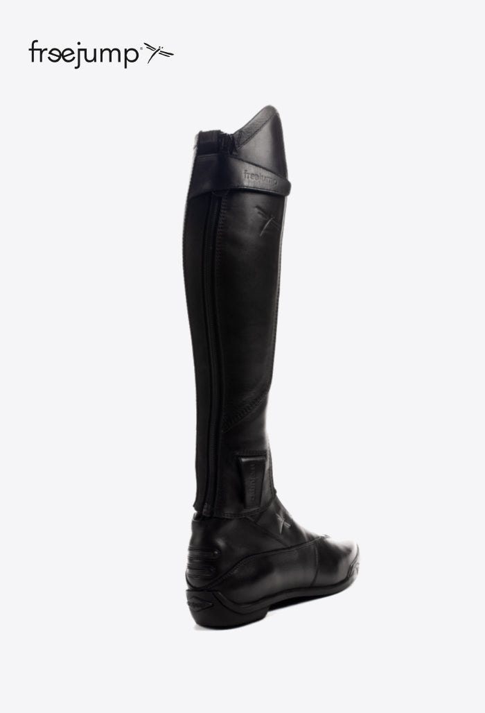 Free Jump - Mini Chaps Liberty+