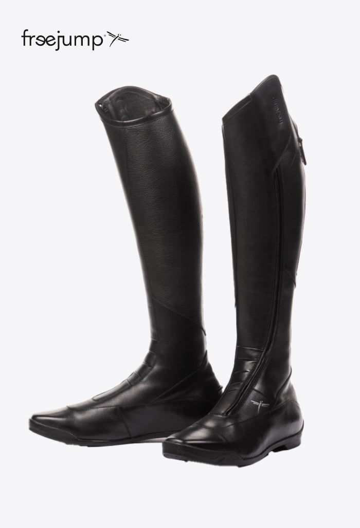 Free Jump - Reitstiefel Liberty One+