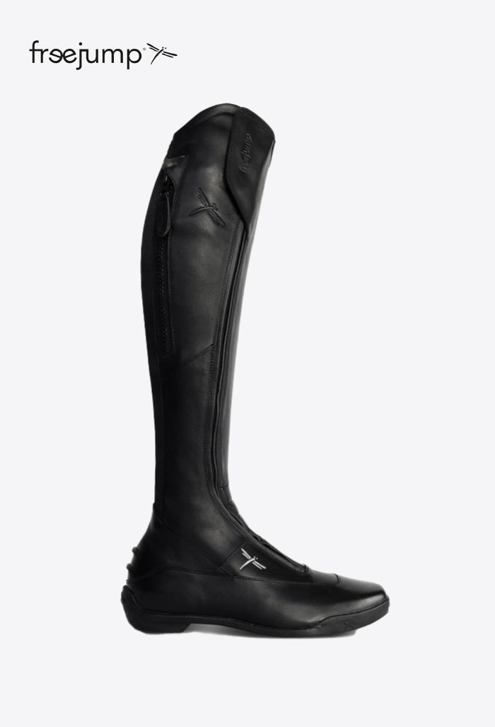 Free Jump - Reitstiefel Liberty One+