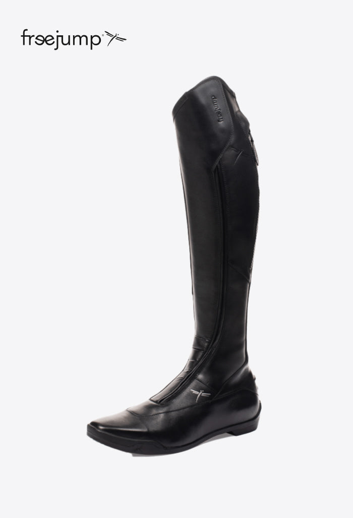 Free Jump - Reitstiefel Liberty One+