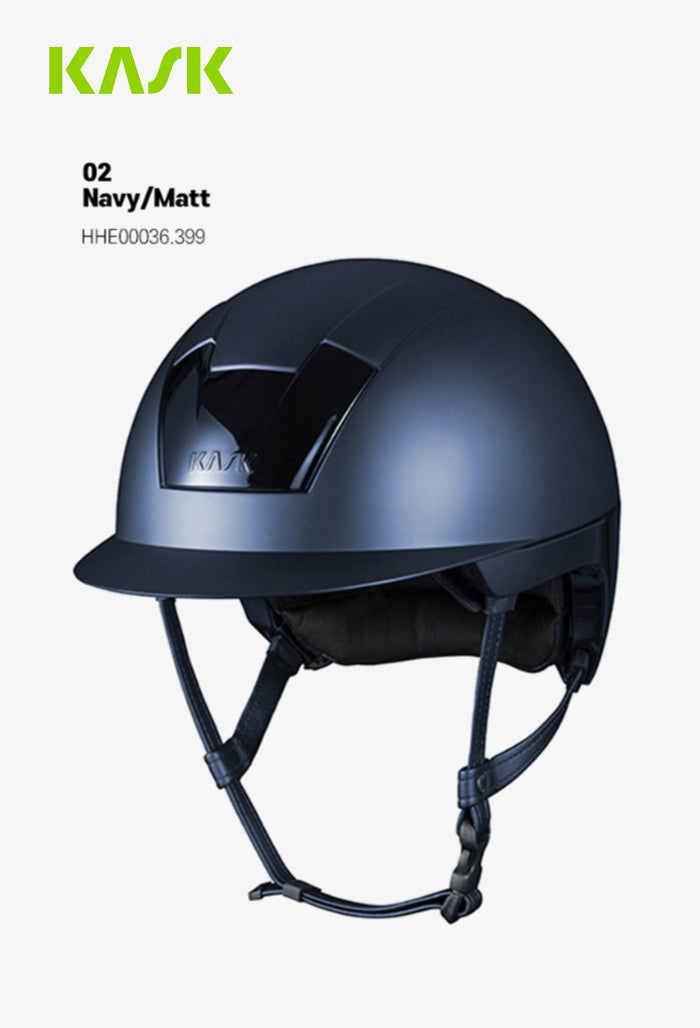 KASK - Helm Kooki Matt