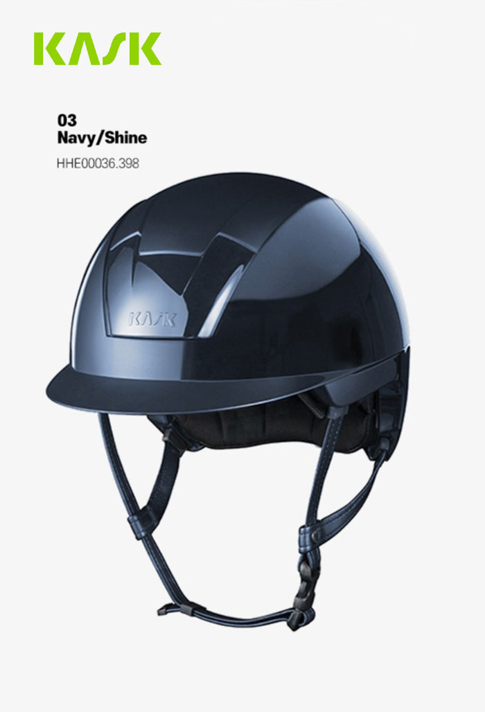 KASK - Helm Kooki Matt
