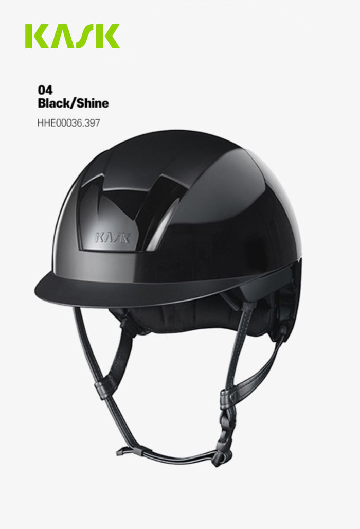 KASK - Helm Kooki Matt