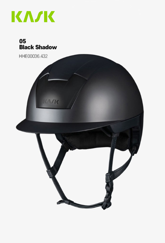 KASK - Helm Kooki Matt