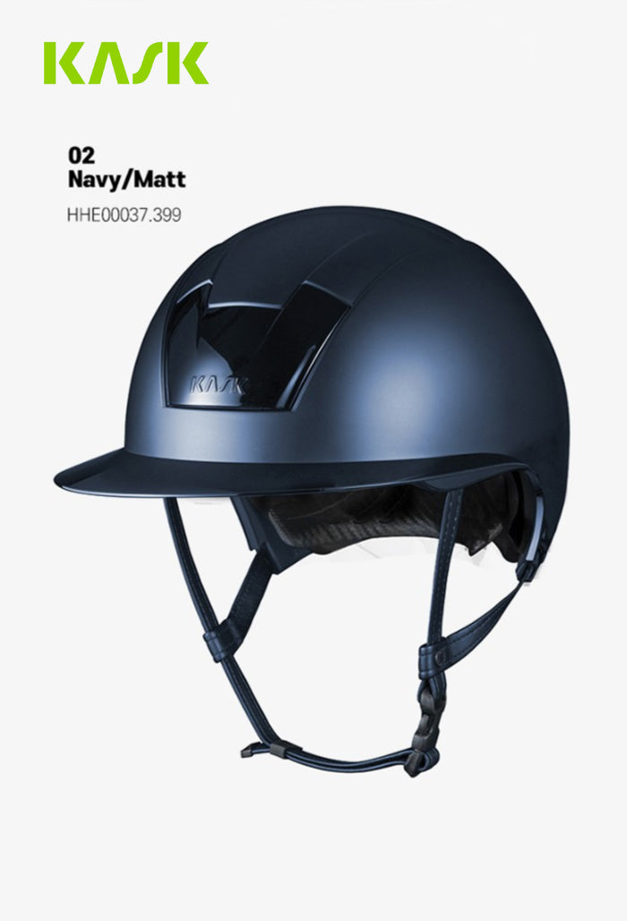KASK - Helm Kooki Lady Matt