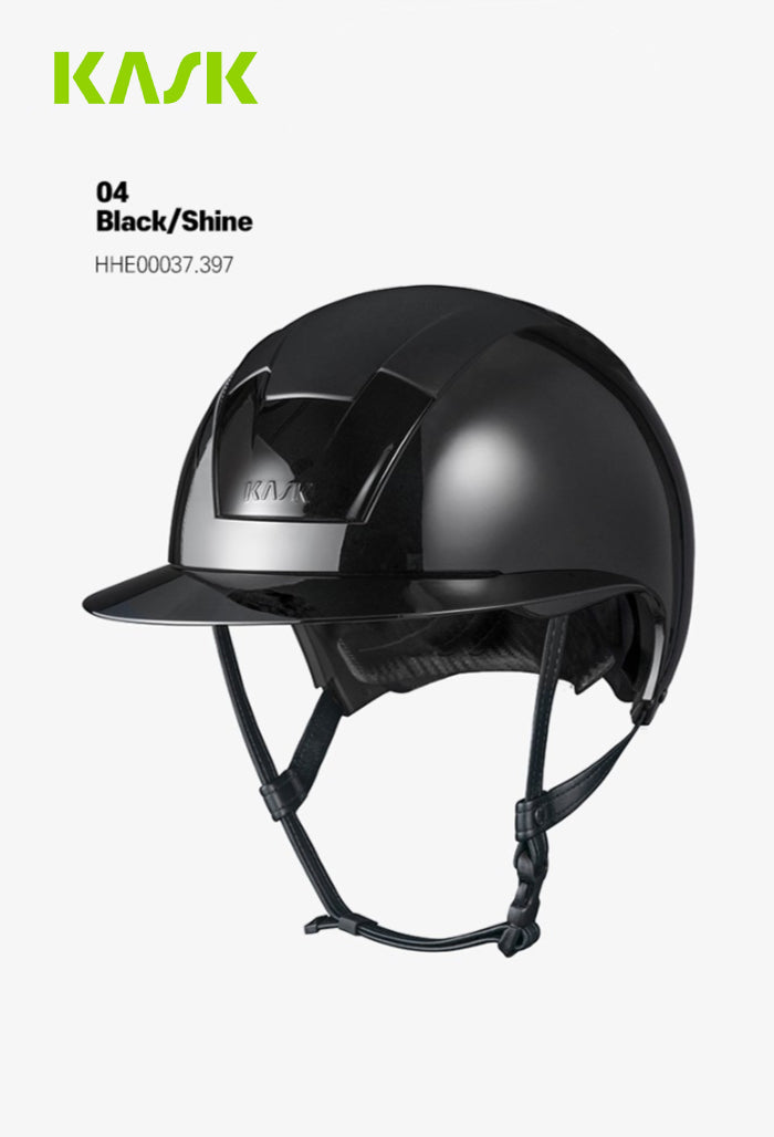 KASK - Helm Kooki Lady Matt
