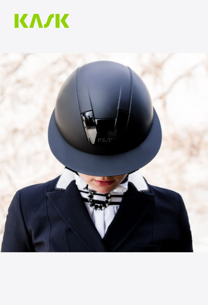 KASK - Helm Kooki Lady Matt