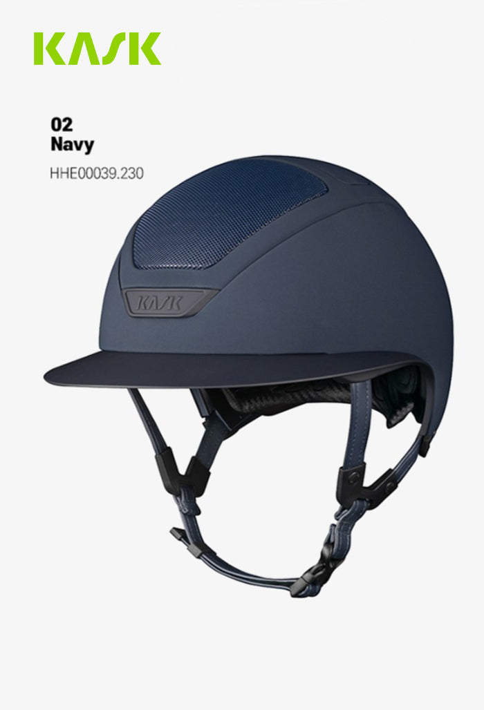 KASK - Helm Star Lady Hunter