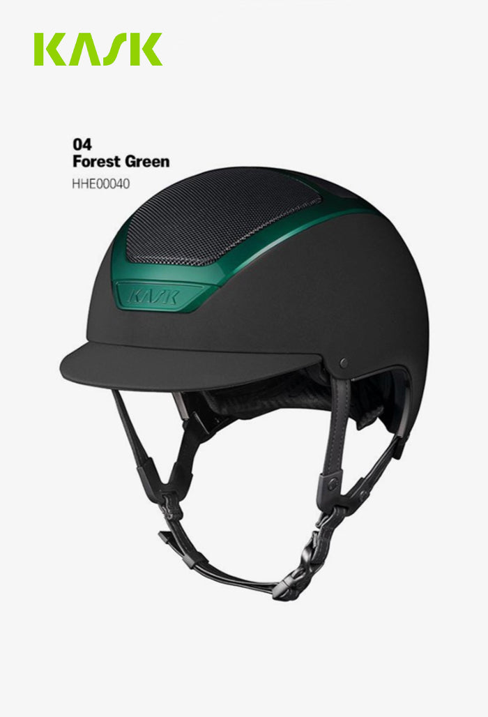 KASK - Helm DOGMA Painted