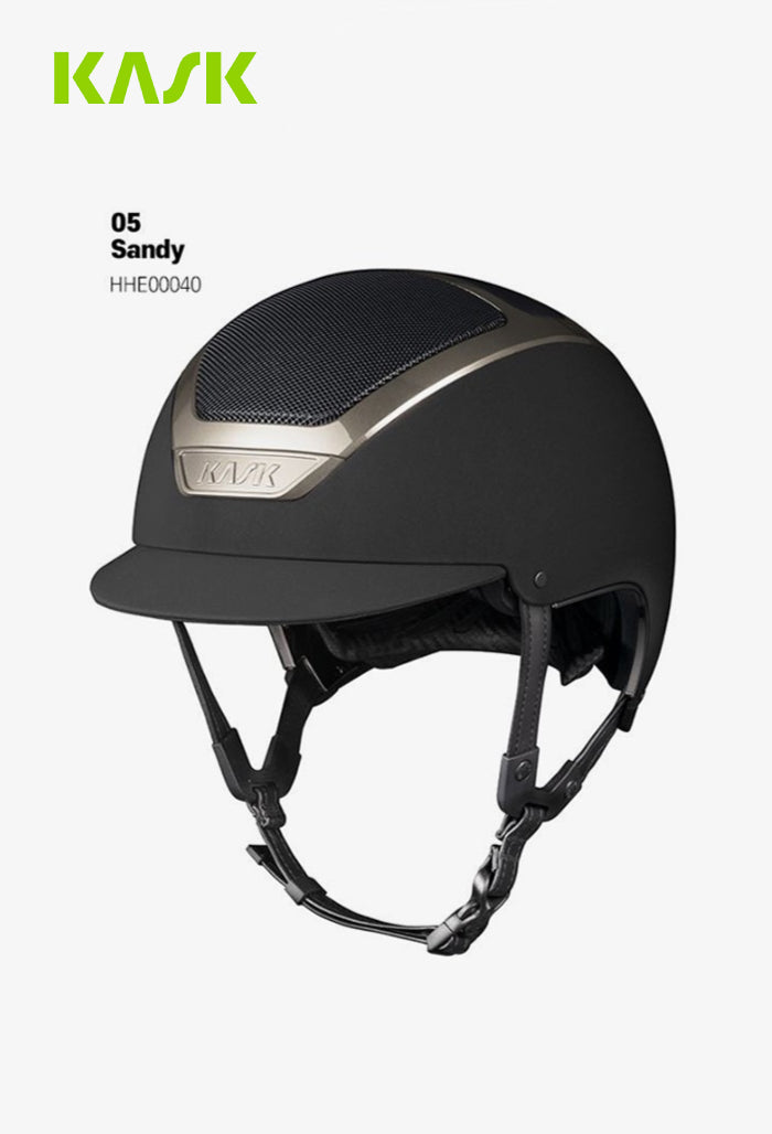 KASK - Helm DOGMA Painted