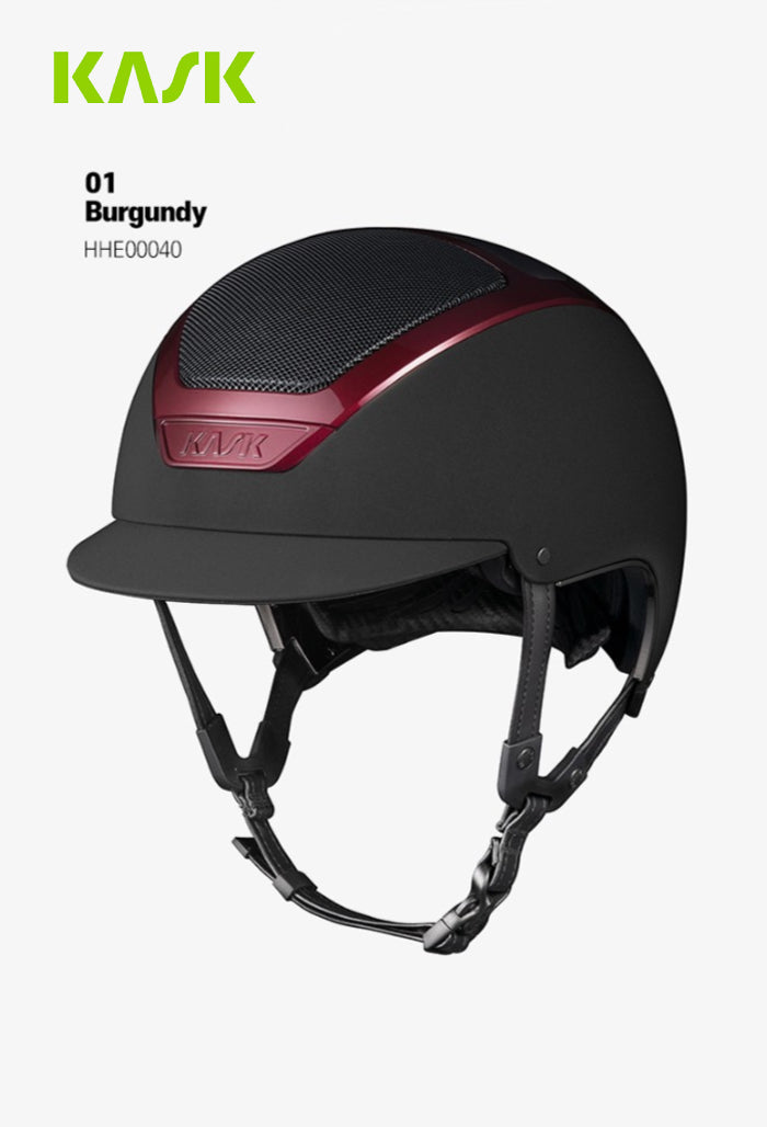 KASK - Helm DOGMA Painted