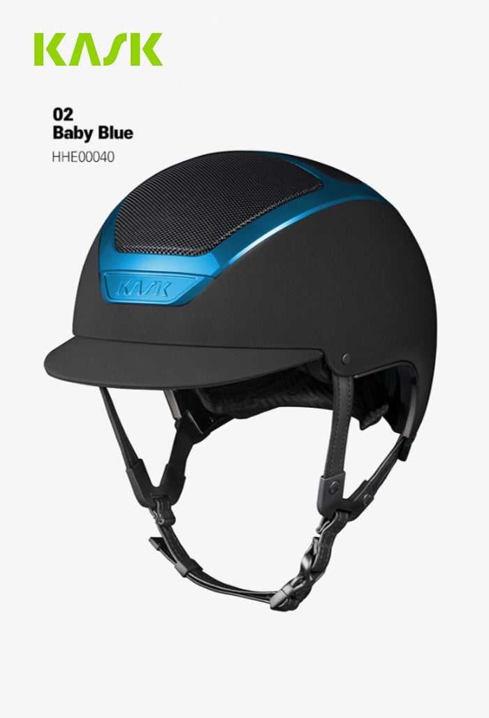 KASK - Helm DOGMA Painted