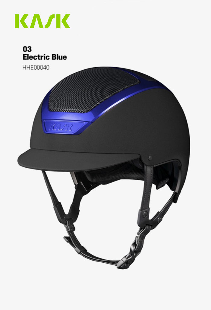 KASK - Helm DOGMA Painted