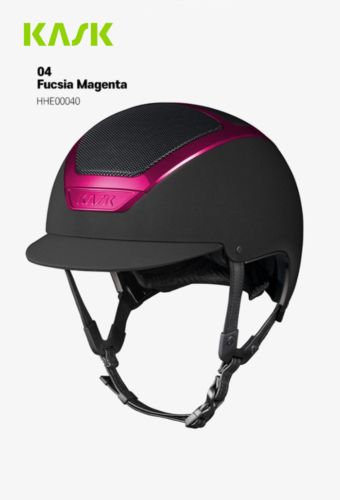 KASK - Helm DOGMA Painted