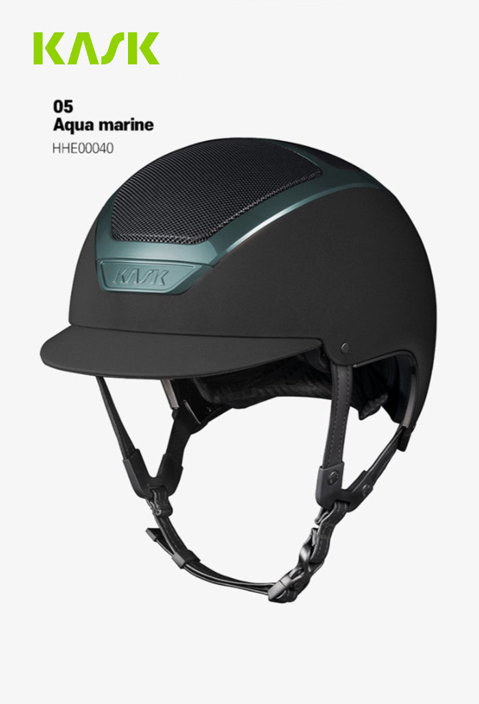 KASK - Helm DOGMA Painted