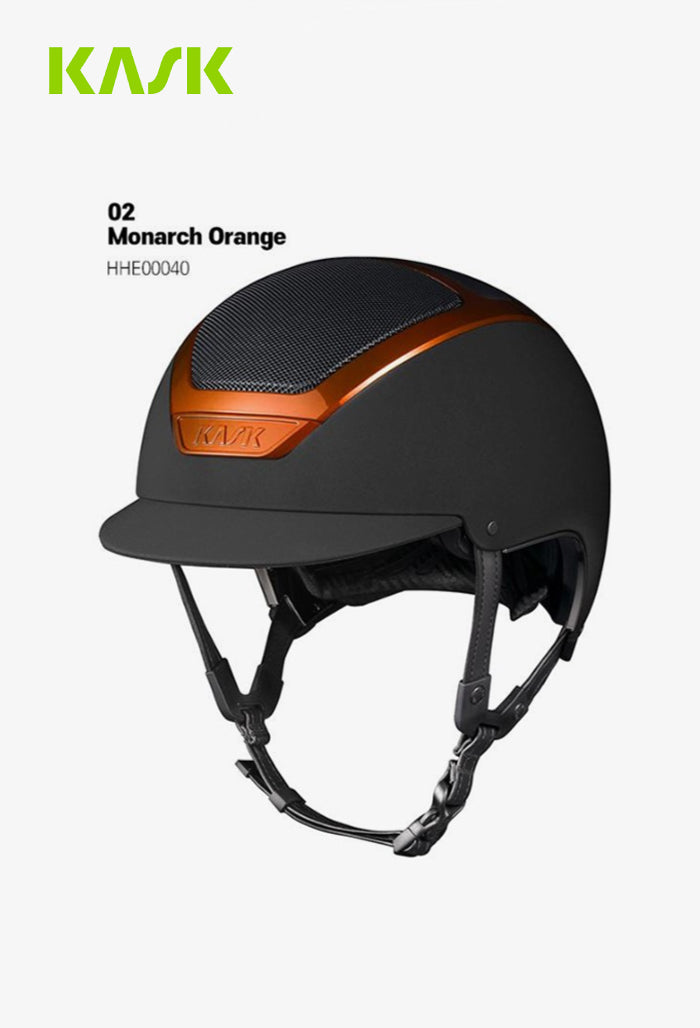 KASK - Helm DOGMA Painted