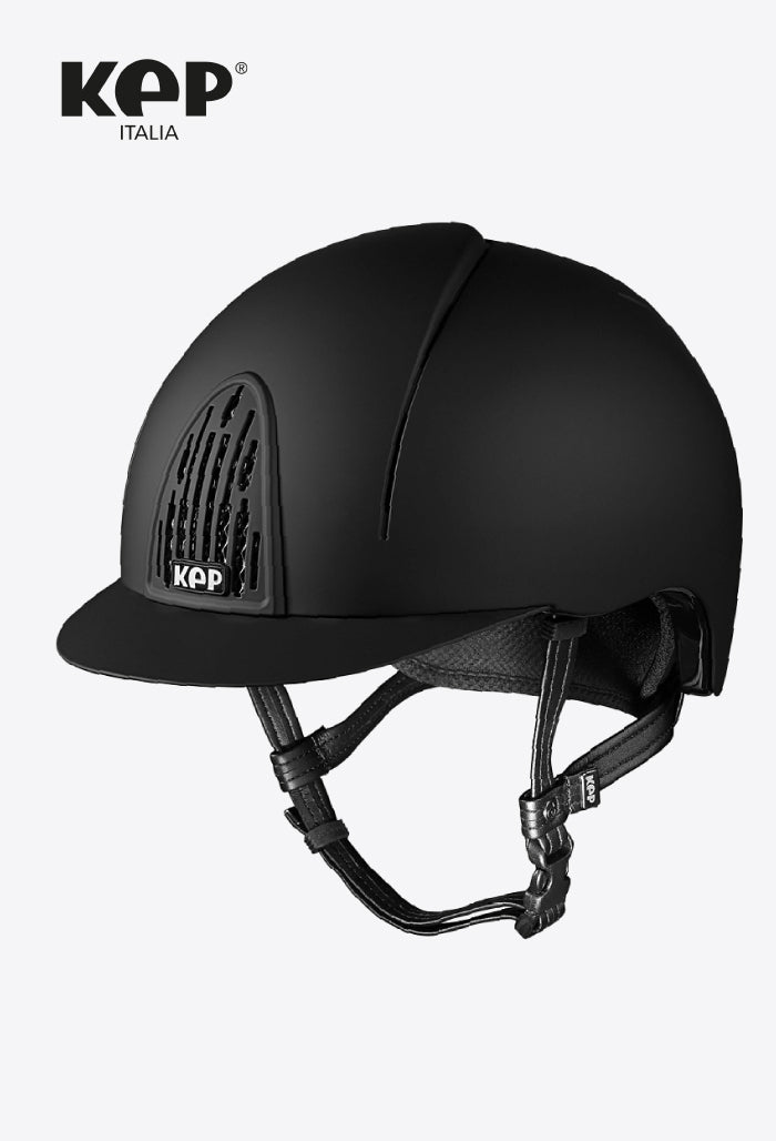 KEP - Helmet Smart