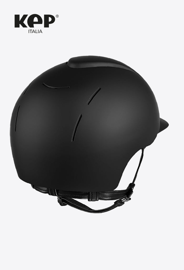 KEP - Helmet Smart