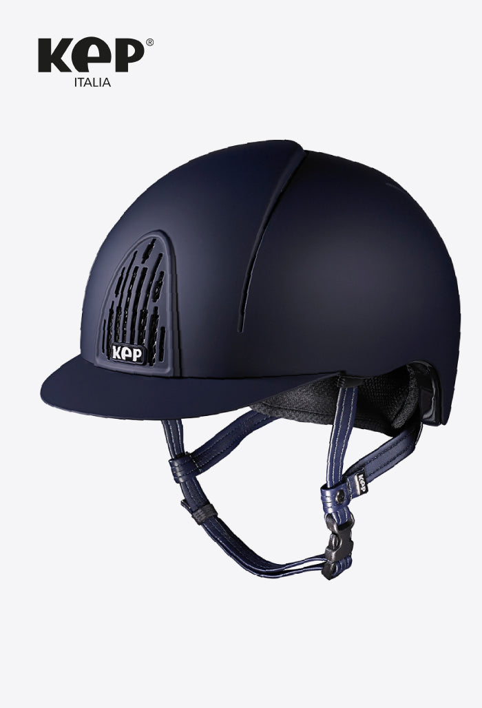 KEP - Helmet Smart