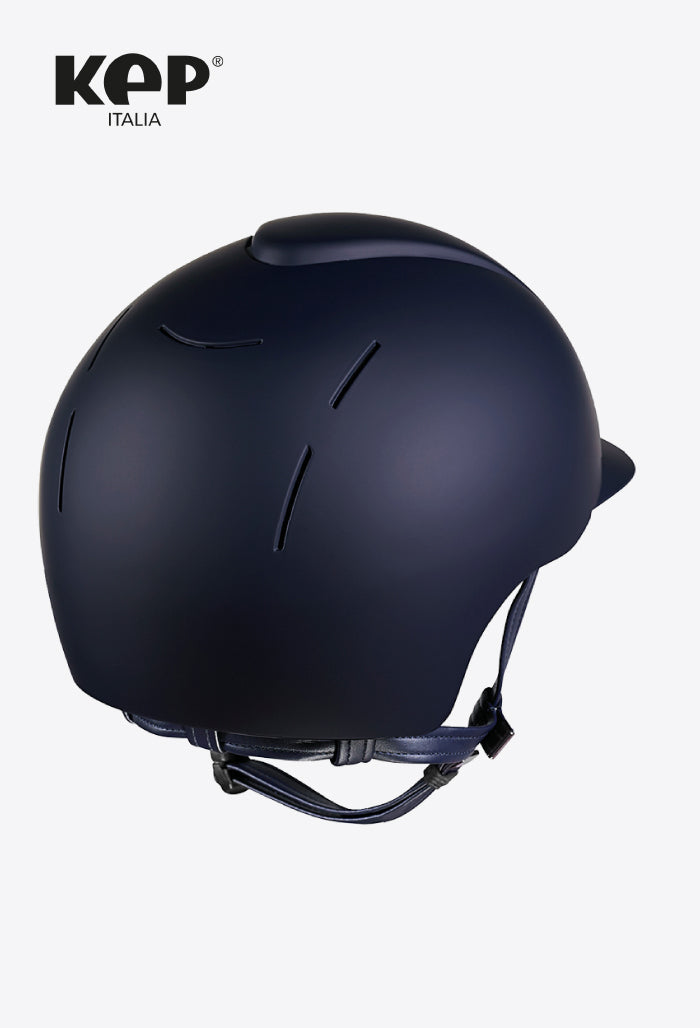 KEP - Helmet Smart