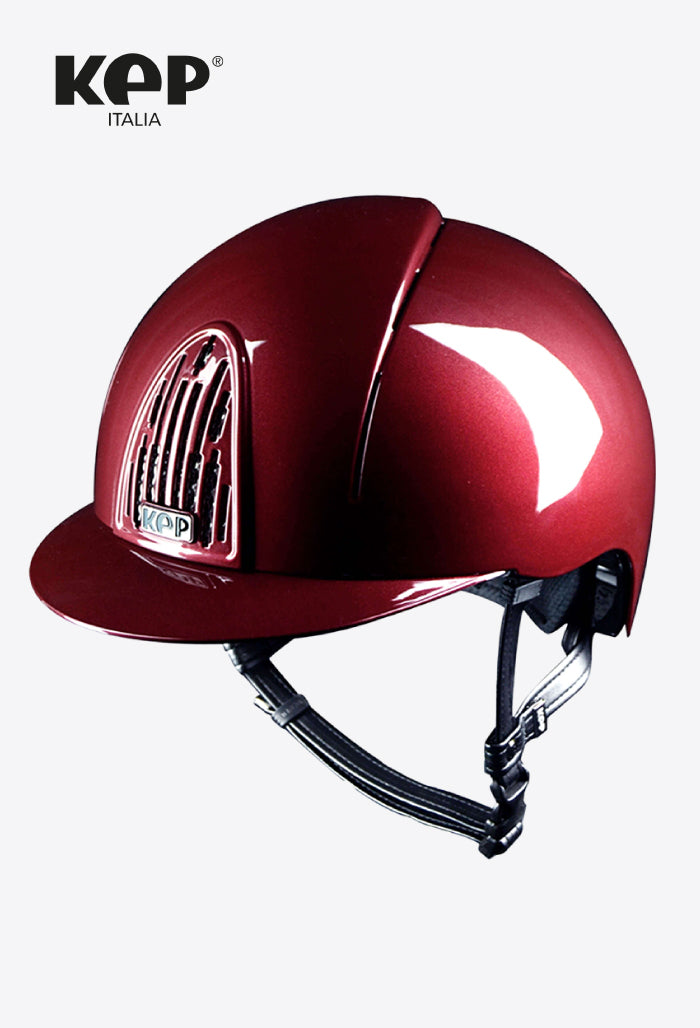 KEP - Helmet Smart