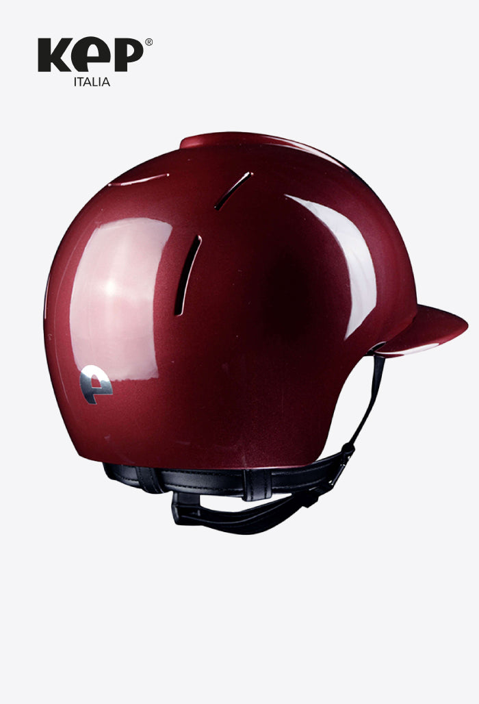 KEP - Helmet Smart
