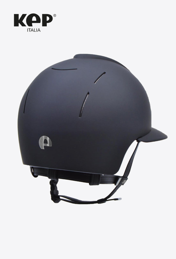 KEP - Helm Smart Polo Visor