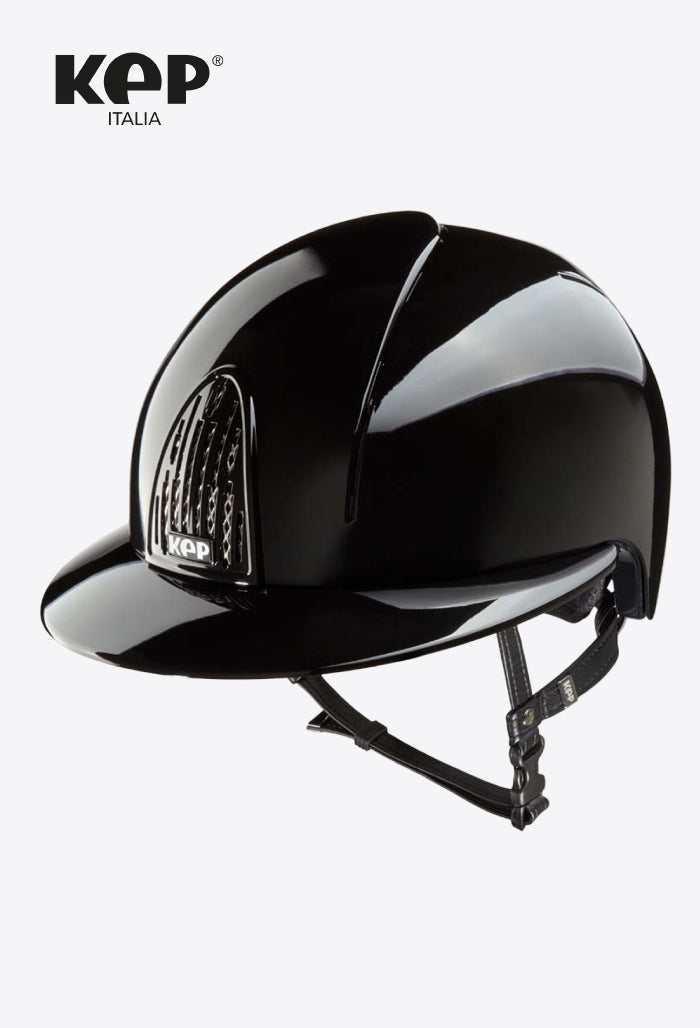 KEP - Helm Smart Polo Visor