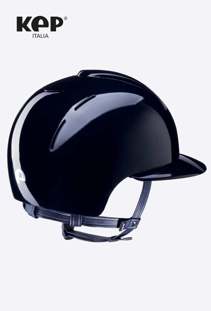 KEP - Helm Smart Polo Visor