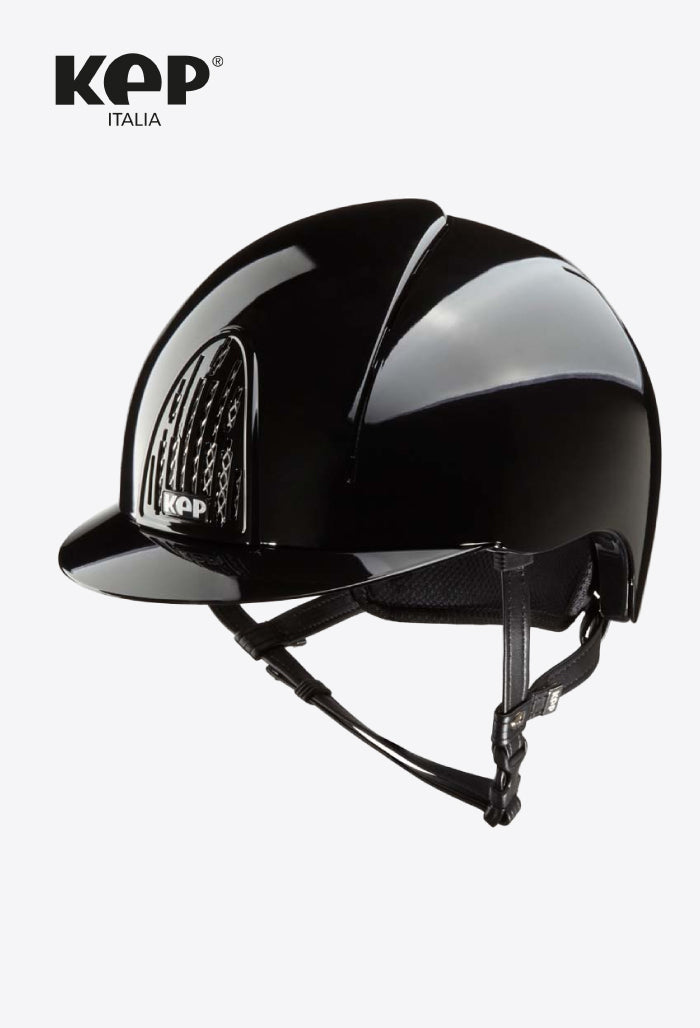 KEP - Helm Smart Polish
