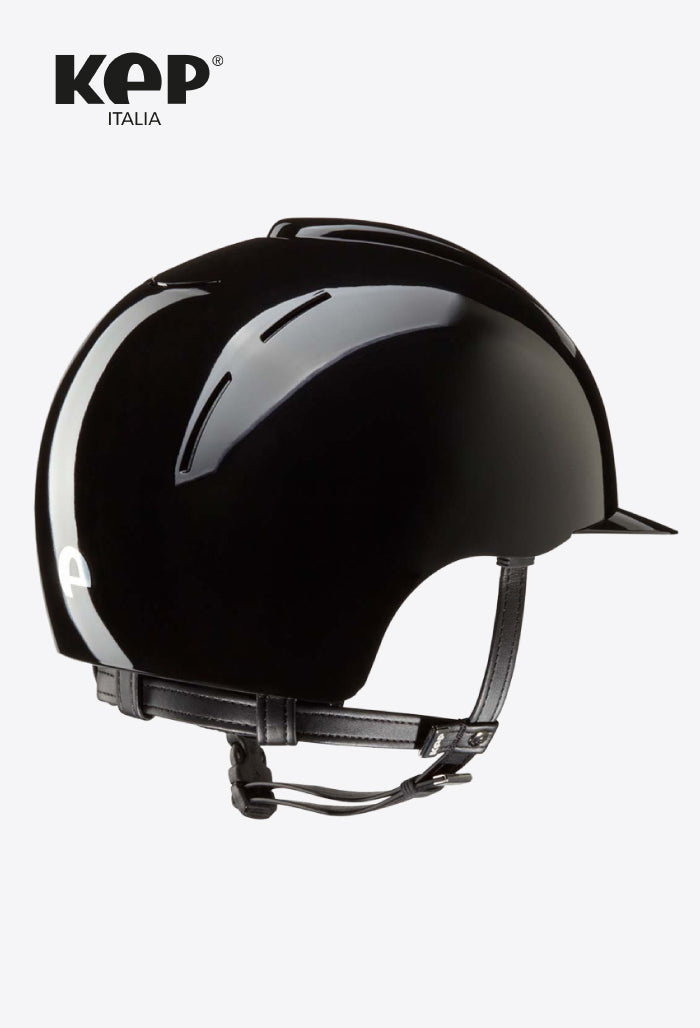 KEP - Helm Smart Polish