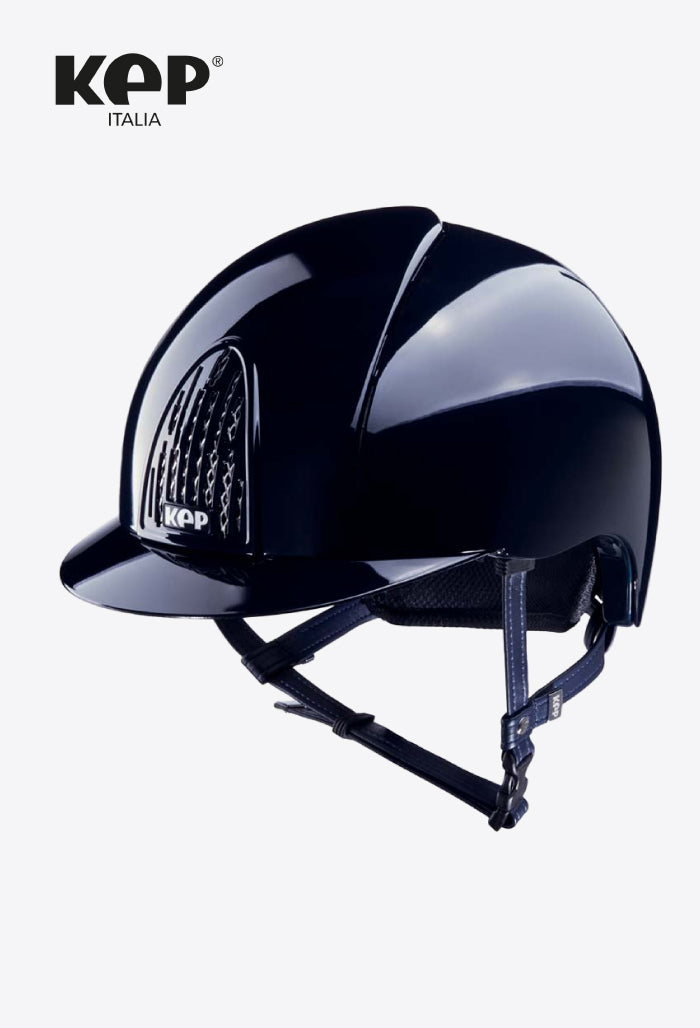 KEP - Helm Smart Polish