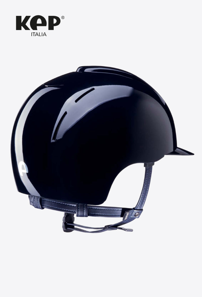 KEP - Helm Smart Polish