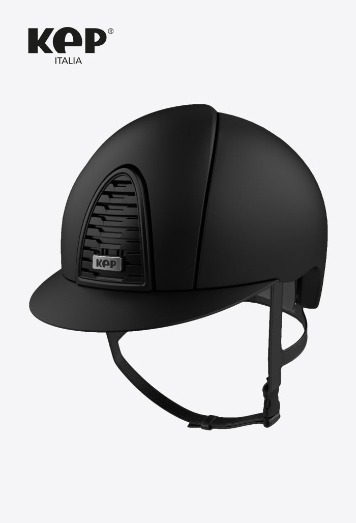 KEP - Helmet Cromo 2.0 Matt