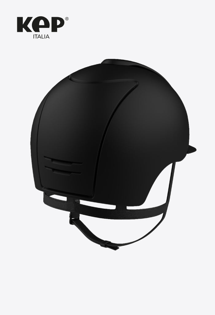 KEP - Helmet Cromo 2.0 Matt