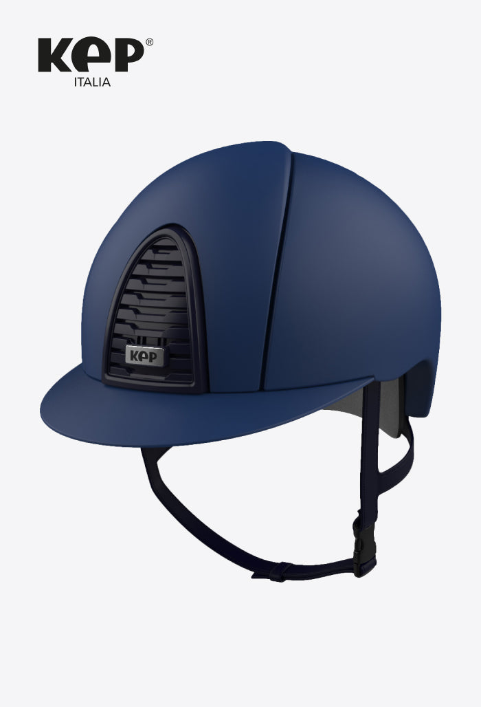 KEP - Helmet Cromo 2.0 Matt