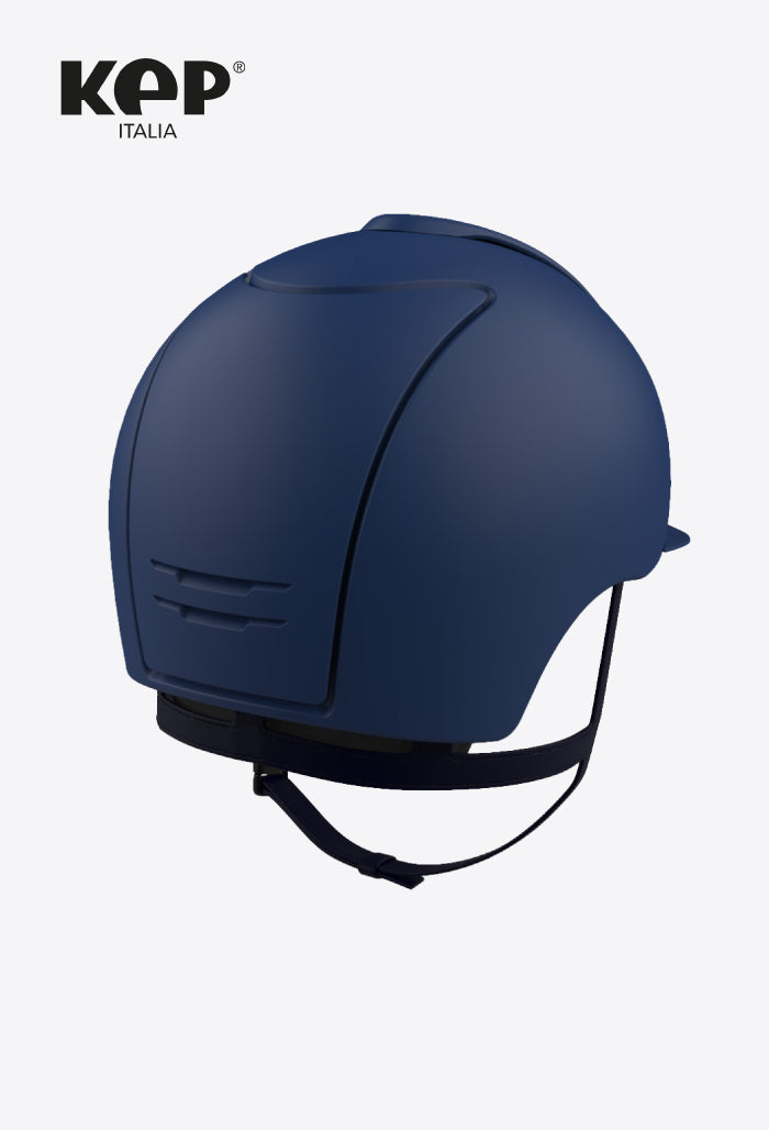 KEP - Helmet Cromo 2.0 Matt